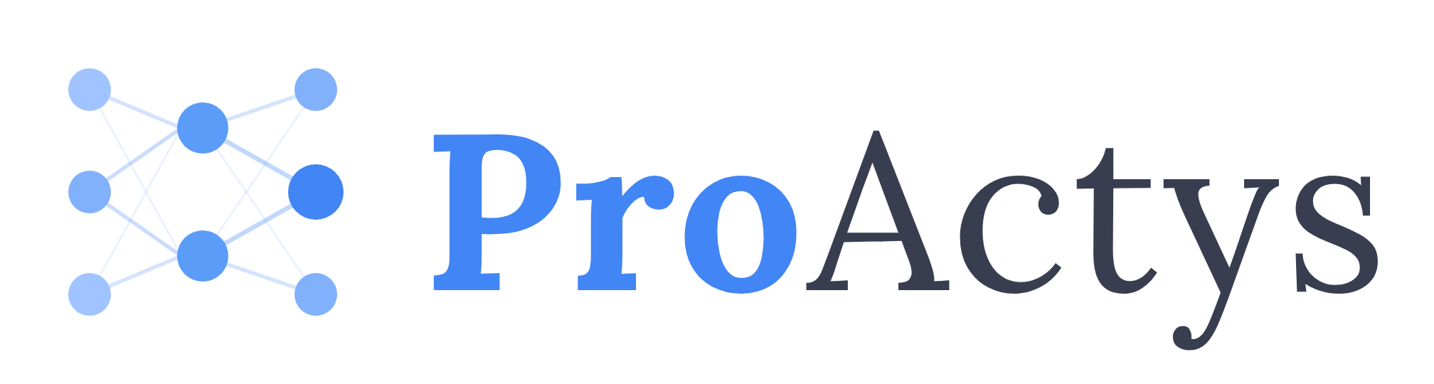 ProActys